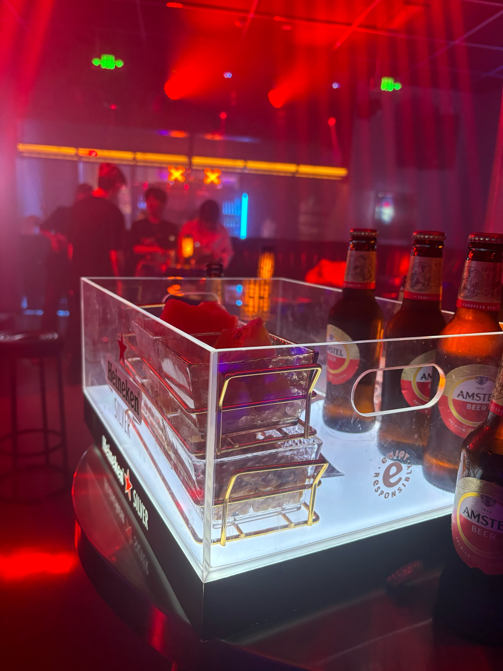 保山商务ktv尽享尊贵商务ktv体验-施甸县ktv预定